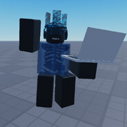 XeR avatar