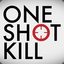 One shot one kill