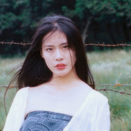 dajiahaowojiaozhangdeshuai