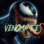 Venomate