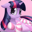 Twily