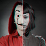 PREXOTA