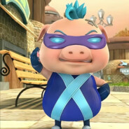 天不会塌我也顶不到