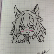 #フプキ#