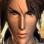 Squall Leonhart