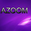 AzoOm