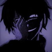 Kage Shinobi