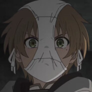 ED之神赐予我力量