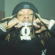 𝕶𝕴𝕹𝕲 𝖁𝕺𝕹