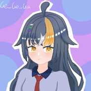 Ge_ge_gu avatar