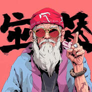 1ce          .    ❃