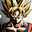 CHOPPING YOU UP