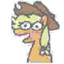 14kb Pony GF