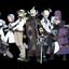 Team Plasma