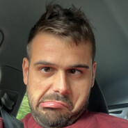 nkq Steam avatar