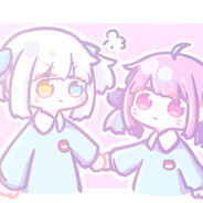 牛牛の牛牛