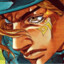 Dio