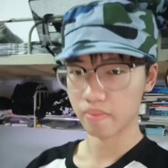 每天都在找水卡