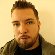 Felipe Enrique Alvarez  SKINS