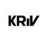 Kriv