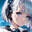 REE3＋Vtuber