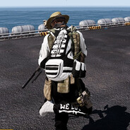 💎✥Chriz98er✥💎