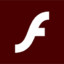Adobe Flash Player®