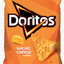 doritos