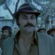 Karbonat Erol avatarı