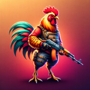 Cpt Rooster avatar