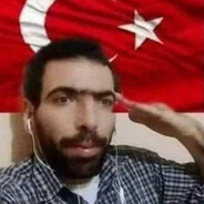 staryprzycisk's avatar