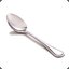 Spoons!