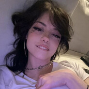 ♥microbeer♥ #brorust