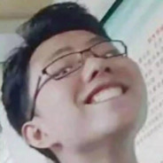 被挂比亲妈榨干手冷手抖眼睛睁不开看不清屏幕