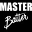 Master Baiter