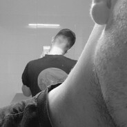 rawerek - steam id 76561199170184667