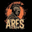 ARES