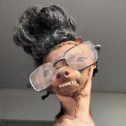 [YBF] yetijones