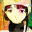 Avatar of RocketSnails