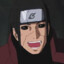 Tio HASHI