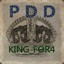 King_for4_PDD