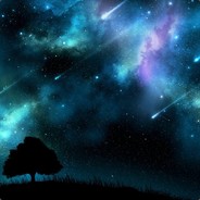 你比雪花还上头