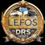 Lefos