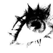 7, the symbol of perfection Steam avatar