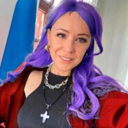 CBO|БОЮСЬ ЖЕНЩИН