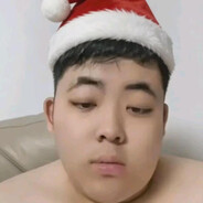 感受海尊的威压