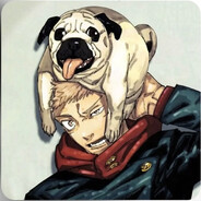 Z3RG's avatar