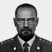 Капитан Уайтов