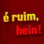 Ruim