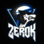 Zerok